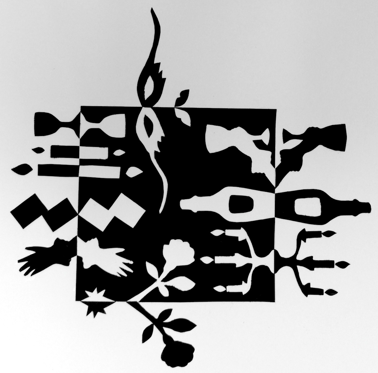 2025sp vma 102 04 bhcc moodle